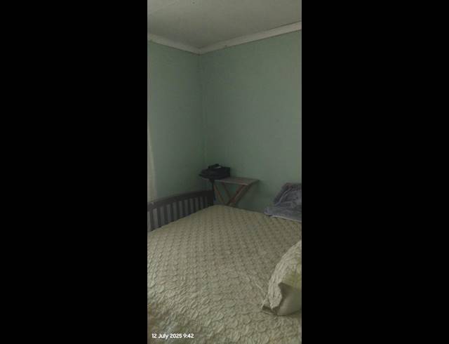 2 BEDROOM HOUSE FOR SALE IN VILLA LIZA